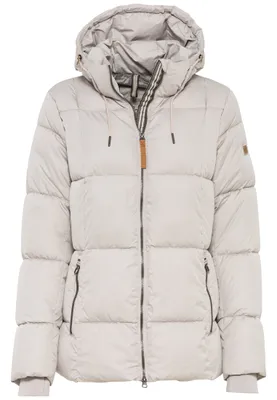 Productafbeelding van camel active 320700/2F50