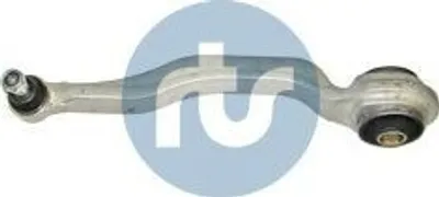 Produktbild von RTS 95-00895-2 Querlenker Vorne Links Unten Vorne passend für MERCEDES-BENZ E-Klasse Limousine (W211)
