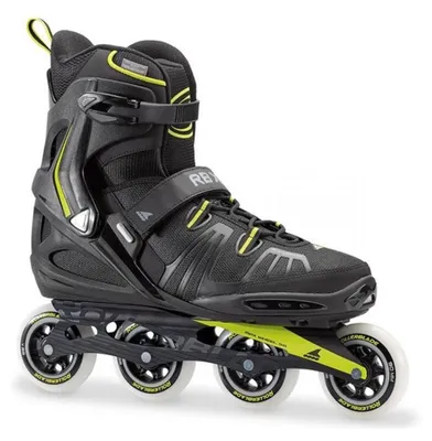 Obrázek produktu pro inline brusle Rollerblade 078489001A1
