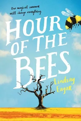 Obrázek produktu pro Hour of the Bees