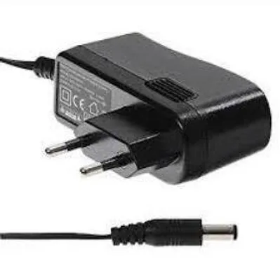 Image de Yealink universal EU-PLUG (105470)
