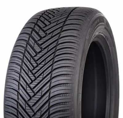 Zdjęcie produktu dla Hankook Kinergy 4S2 H750A 255/60 R18 112 V XL