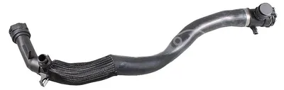 Immagine prodotto di METZGER Tubo radiatore Tubo dell'acqua per BMW 1 hatchback (F20) 2421486