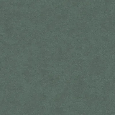 A seamless texture of petrol green wallpaper.