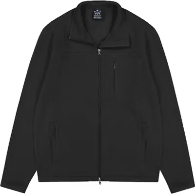 Produktbild von Champion Jacke Sweatjacke