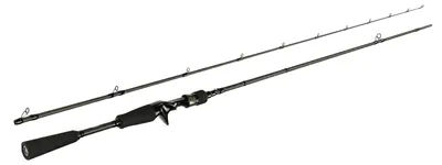 Produktbild von Sportex Magnific Finesse M RS-2 MG1913 (Baitcast) 1,95m //9-28g