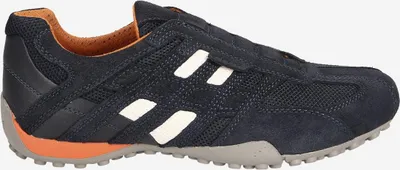 Obrázek produktu pro Snake navy, Größe: 44, U4207L 02214 C4002