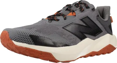 Image de New Balance Mtntr Cp6 Couleur Gris