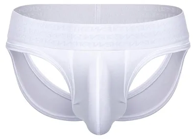 Obrázek produktu pro SUKREW V-Thong Starlight - Größe L