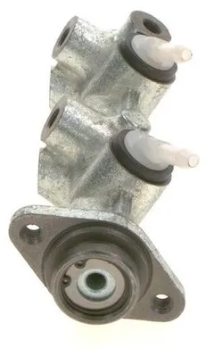 Productafbeelding van Hoofdremcilinder, diameter 19,05 mm, BOSCH, geschikt voor onder andere VW Kever