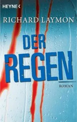 Obrázok produktu pre Der Regen