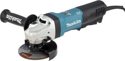 Obrázek produktu pro Úhlová bruska Makita GA5094