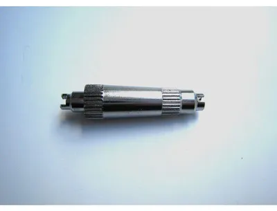 Produktbild von Sparmax Montagewerkzeug 3-GPP58-001-A