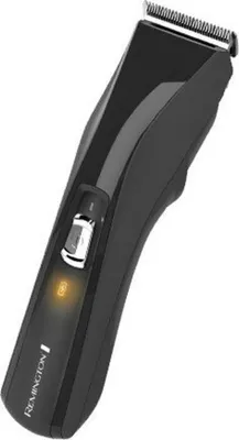 Produktbild von Remington Haarschneider HC 5150 Netz Akkubetrieb schwarz