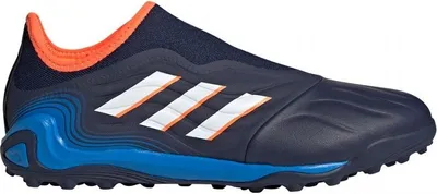 Immagine prodotto di Adidas scarpe Copa SENSE3 LL TF, GW7396