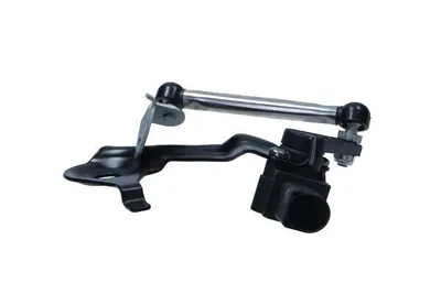 Produktbild von MAXGEAR 27-1974 Sensor Leuchtweiteregulierung für AUDI A6 Avant (4G5, 4GD, C7) Hinten Links Xenonlicht