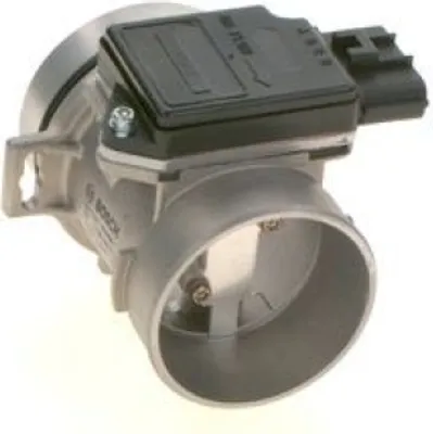 Produktbild von BOSCH Luftmassenmesser 0 986 280 710