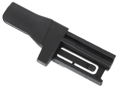 Immagine prodotto di Opel Astra IV J COMBI 10-15 Cursore portellone posteriore sinistro
