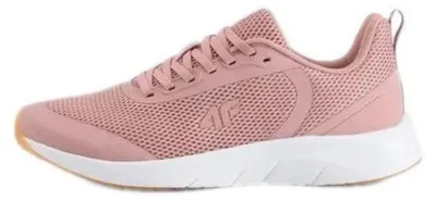 Produktbild von Damen Schuhe Rosa