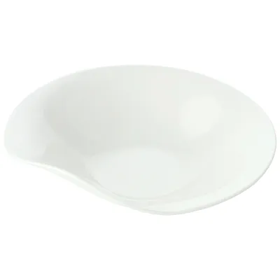 Obrázek produktu pro Versace talíř na chléb 17 cm Virtus Alphabet H 19335-403738-10217