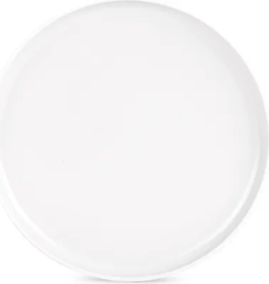 Obrázek produktu pro Konsimo Kombinovaný servis VICTO Mísa Dezertní talíř Jídelní talíř Polévkový talíř 6 osob 24 ks, Barevný, Keramika, Loft, 20 cm | 27 cm | 18,5 cm | 14,5 cm