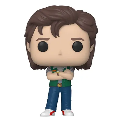 Obrázok produktu pre Funko POP! Stranger Things SteveTelevision 1245