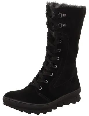 Produktbild von Winterstiefel