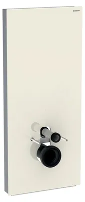 Zdjęcie produktu dla Geberit 131.031.JL.5, Piaskowy, 505 mm, 106 mm, 1140 mm