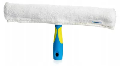 Image de Moerman Wash Lave-vitre 35 cm ergonomique efficace
