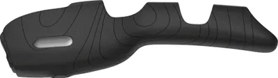 Image de Pièce détachée casque Abus 40429 - TELECOMMANDE DE FREINAGE HYP-E