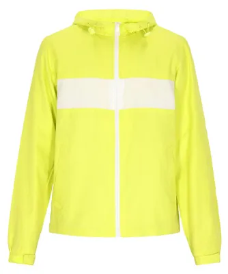 Image de Veste pour homme CALEY - Vert, taille S