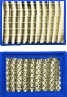 Immagine prodotto di Filtro aria per Briggs&Stratton 031727, 26508, 31727, 397795, 397795S