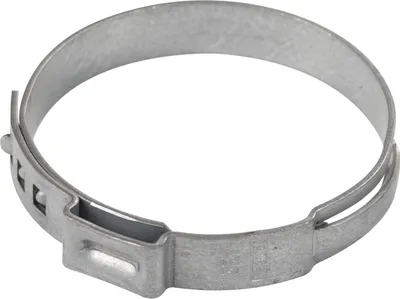 Produktbild von Klemmschelle für Achsmanschette 13433108