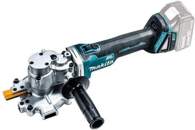 Immagine prodotto di Tagliaferro a batteria Makita DSC251ZK LXT senza batteria senza caricabatteria