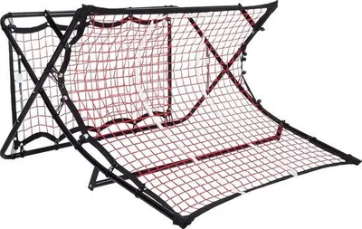 Immagine prodotto di Rebounder - Rebounder Fußball - Rebounder Training - Rebouncer