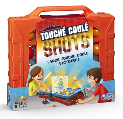 Obrázok produktu pre Hasbro E82291010, 7 rok / roky