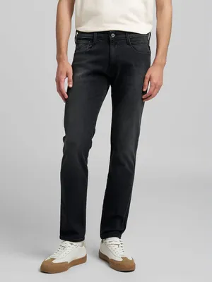 Obrázek produktu pro Replay Anbass Jeans Herren