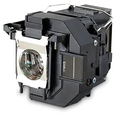 Image de Epson Projector Lamp V13H010L97