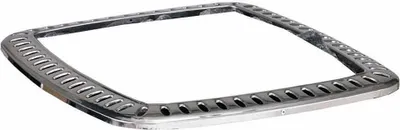 Immagine prodotto di Griglia di ventilazione superiore per Harvia M1, M2, M3