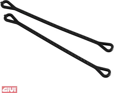 Immagine prodotto di Cinghia di bloccaggio Givi per il coperchio della valigia