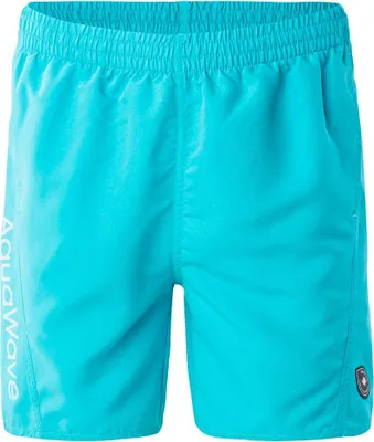 Produktbild von Pantaloncini Aquawave aogash M 92800398884 Pullunder AquaWave Größe: XL,