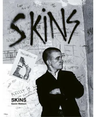 Produktbild von Skins