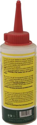 Produktbild von Brunner Silikon-Schmiermittel 100ml