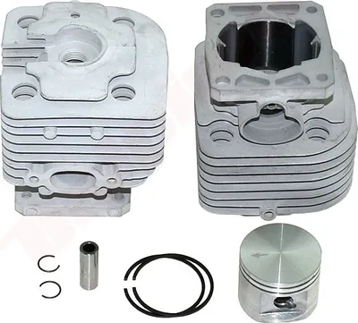 Obrázok produktu pre Valec pre Stihl Fs450 42Mm ( 4128 020 1211 ) Hq