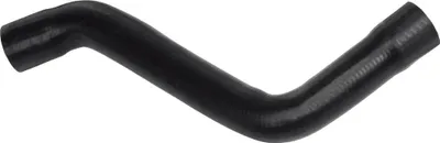 Produktbild von GATES Kühlerschlauch Wasserschlauch für FIAT COUPE (FA/175) 05-3920