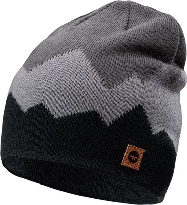 Image de Hi-Tec Bonnets Agder, 34935365679