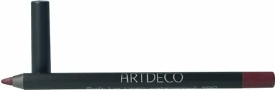 Image de ARTDECO | SOFT LIP LINER | Lips