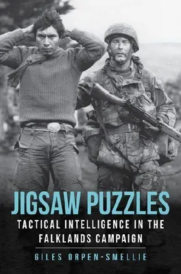 Produktbild von Jigsaw Puzzles