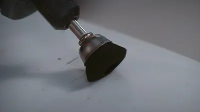 Produktbild von Borstenbürste 13,0 mm