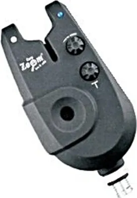 Produktbild von CarpZoom Bissanzeiger FSI